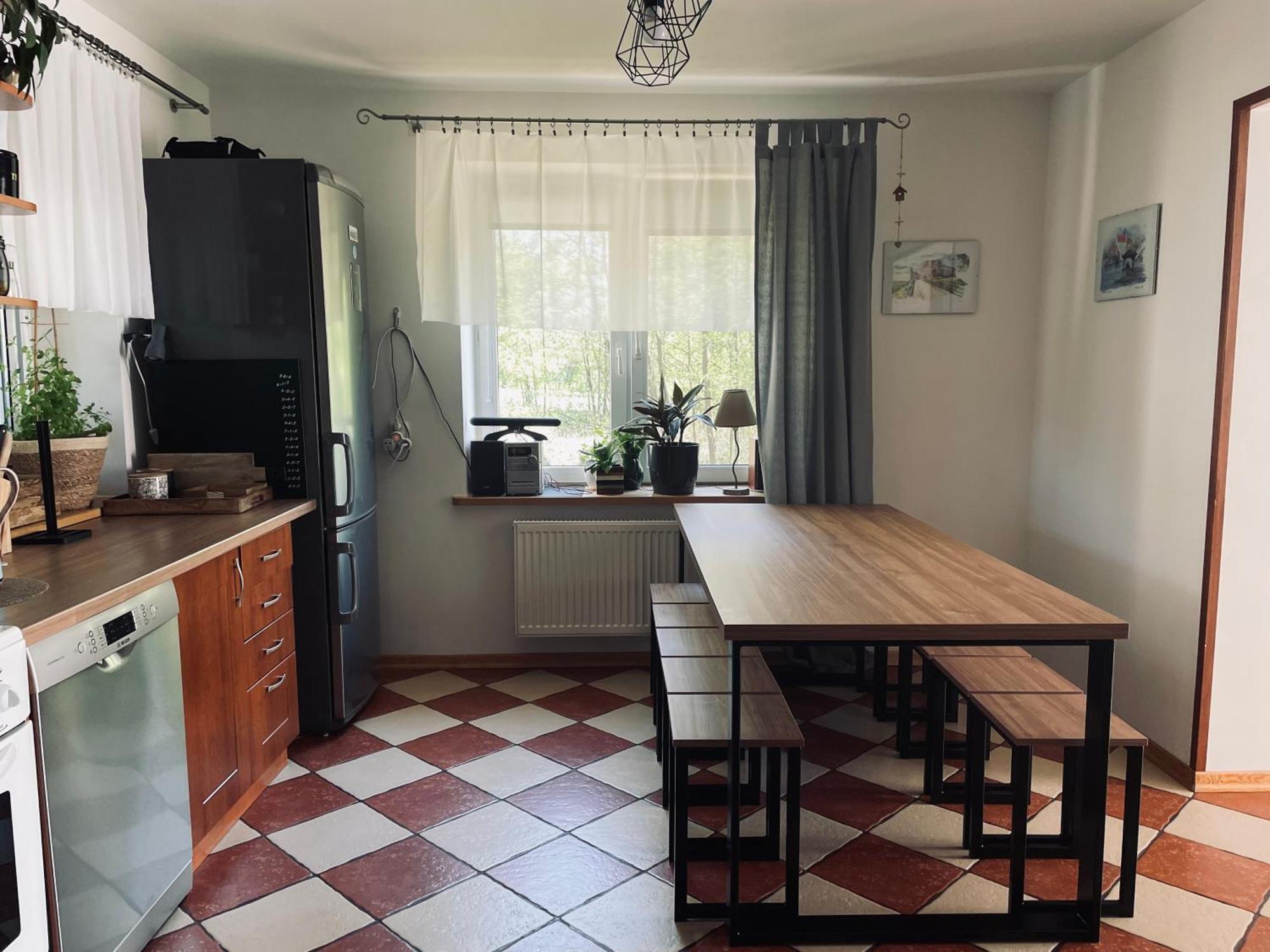Cichy Zakatek Dom Caloroczny , Janowiec, Kazimierz Dolny, Exteriör bild